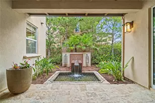 208 Radial, Irvine, CA 92618 - Photo 49