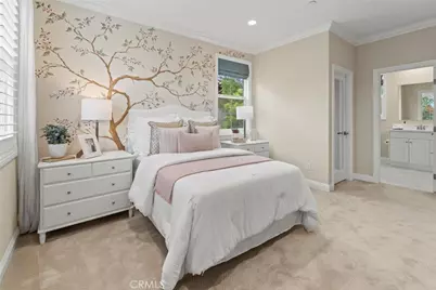 208 Radial, Irvine, CA 92618 - Photo 23