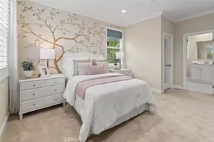 208 Radial, Irvine, CA 92618 - Photo 23