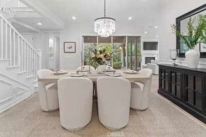 208 Radial, Irvine, CA 92618 - Photo 11