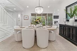 208 Radial, Irvine, CA 92618 - Photo 11