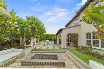 208 Radial, Irvine, CA 92618 - Photo 47