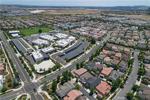 208 Radial, Irvine, CA 92618 - Photo 51