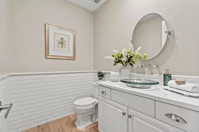 208 Radial, Irvine, CA 92618 - Photo 15
