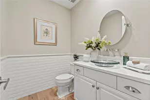 208 Radial, Irvine, CA 92618 - Photo 15