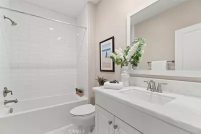 208 Radial, Irvine, CA 92618 - Photo 25