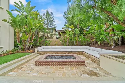 208 Radial, Irvine, CA 92618 - Photo 45
