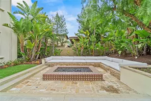 208 Radial, Irvine, CA 92618 - Photo 45