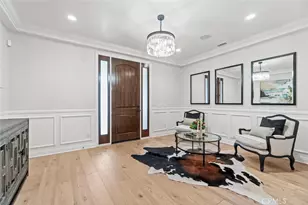 208 Radial, Irvine, CA 92618 - Photo 41