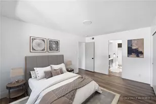 401 Pilot, Bakersfield, CA 93308 - Photo 15