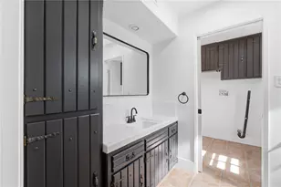 401 Pilot, Bakersfield, CA 93308 - Photo 19
