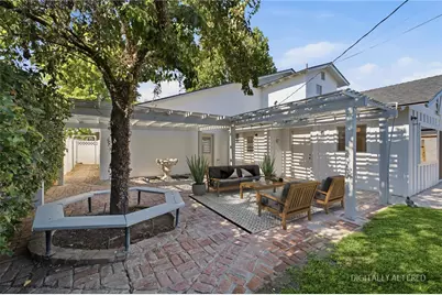 401 Pilot, Bakersfield, CA 93308 - Photo 27