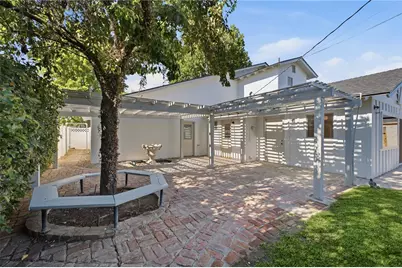 401 Pilot, Bakersfield, CA 93308 - Photo 29