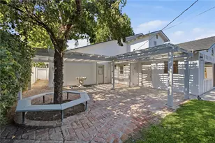 401 Pilot, Bakersfield, CA 93308 - Photo 29