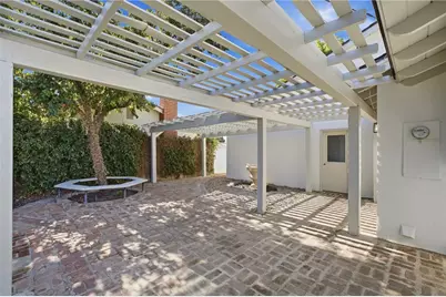 401 Pilot, Bakersfield, CA 93308 - Photo 31