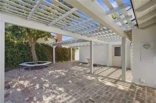 401 Pilot, Bakersfield, CA 93308 - Photo 31