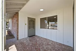 401 Pilot, Bakersfield, CA 93308 - Photo 3