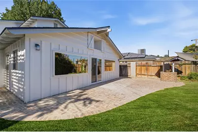 401 Pilot, Bakersfield, CA 93308 - Photo 37