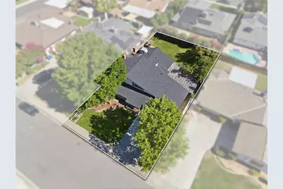 401 Pilot, Bakersfield, CA 93308 - Photo 35