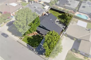 401 Pilot, Bakersfield, CA 93308 - Photo 35