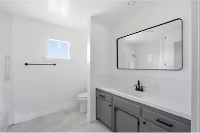 401 Pilot, Bakersfield, CA 93308 - Photo 23