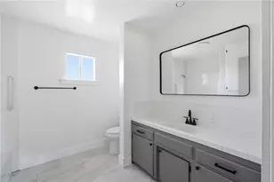 401 Pilot, Bakersfield, CA 93308 - Photo 23