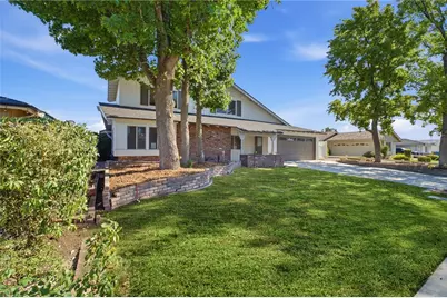 401 Pilot, Bakersfield, CA 93308 - Photo 39