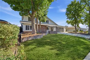 401 Pilot, Bakersfield, CA 93308 - Photo 39