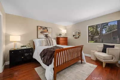 8788 Coral Springs Court #205A, Huntington Beach, CA 92646 - Photo 11