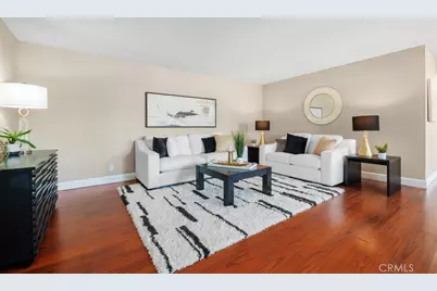8788 Coral Springs Court #205A, Huntington Beach, CA 92646 - Photo 5