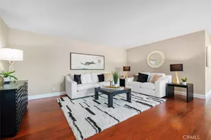 8788 Coral Springs Ct, Huntington Beach, CA 92646 - Photo 5