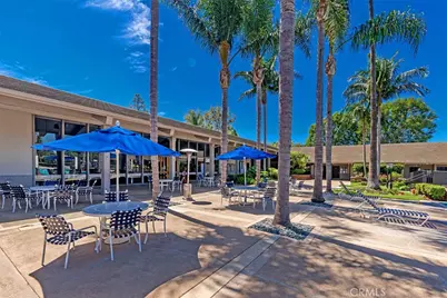 8788 Coral Springs Court #205A, Huntington Beach, CA 92646 - Photo 27