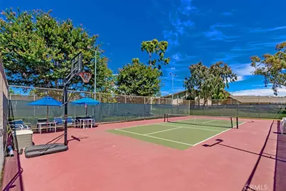 8788 Coral Springs Court #205A, Huntington Beach, CA 92646 - Photo 23
