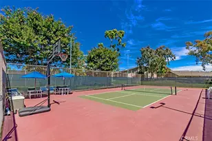 8788 Coral Springs Ct, Huntington Beach, CA 92646 - Photo 23