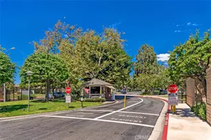 8788 Coral Springs Ct, Huntington Beach, CA 92646 - Photo 31