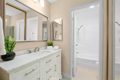 8788 Coral Springs Court #205A, Huntington Beach, CA 92646 - Photo 13