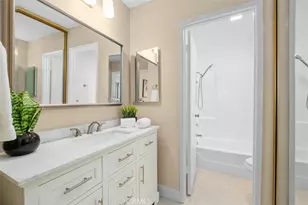 8788 Coral Springs Ct, Huntington Beach, CA 92646 - Photo 13