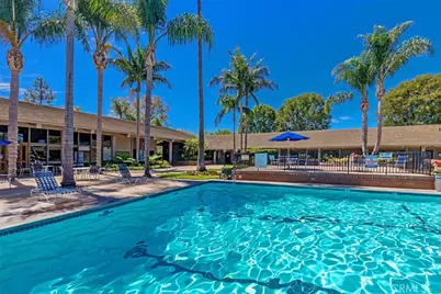 8788 Coral Springs Court #205A, Huntington Beach, CA 92646 - Photo 29