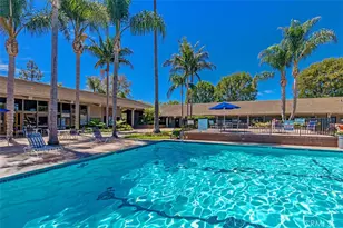 8788 Coral Springs Ct, Huntington Beach, CA 92646 - Photo 29