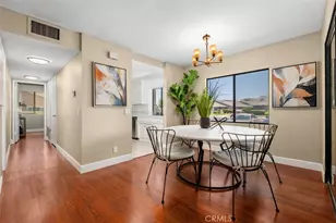 8788 Coral Springs Ct, Huntington Beach, CA 92646 - Photo 7