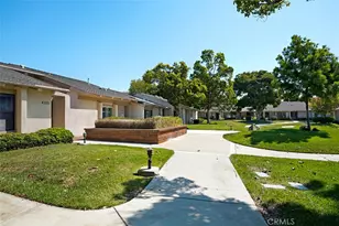 8788 Coral Springs Ct, Huntington Beach, CA 92646 - Photo 33