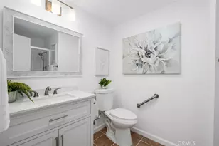 8788 Coral Springs Ct, Huntington Beach, CA 92646 - Photo 17