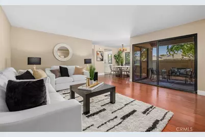 8788 Coral Springs Court #205A, Huntington Beach, CA 92646 - Photo 1