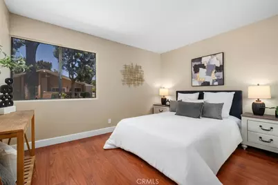 8788 Coral Springs Court #205A, Huntington Beach, CA 92646 - Photo 15