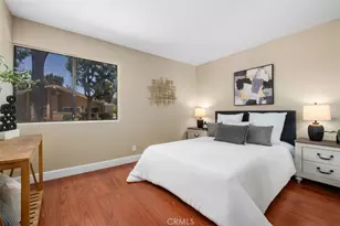 8788 Coral Springs Ct, Huntington Beach, CA 92646 - Photo 15