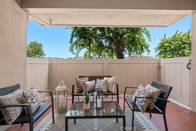 8788 Coral Springs Court #205A, Huntington Beach, CA 92646 - Photo 19