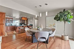 3101 Barbados Pl, Costa Mesa, CA 92626 - Photo 17