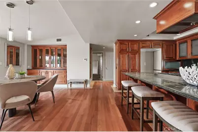 3101 Barbados Place, Costa Mesa, CA 92626 - Photo 15