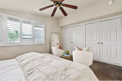 3101 Barbados Place, Costa Mesa, CA 92626 - Photo 19