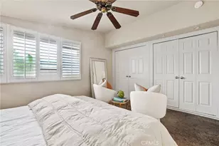 3101 Barbados Pl, Costa Mesa, CA 92626 - Photo 19